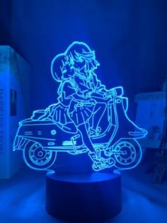 https://www.ledanimelight.com/
anime light
anime lamp
anime night light