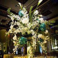 event planners Chicago, best wedding planner Chicago,  event planning companies Chicago, event planner chicago, best chicago wedding planners,  bridal wedding planner, and chicago event planners.