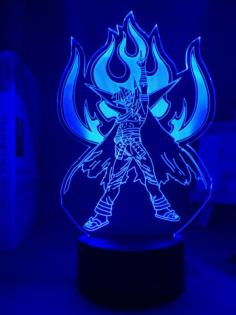 Anime Lamp Gurren Lagann Kamina Figure
$30.00
https://www.ledanimelight.com/product/anime-lamp-gurren-lagann-kamina-figure/
https://www.ledanimelight.com/
anime light
anime lamp
anime night light