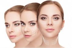 The Plastic Surgeon Miami

Dr. Ramiro Morales is devoted to helping his patients look and feel their very best by providing them with excellent plastic and cosmetic surgery in Miami.

Address: 12600 Pembroke Road, #306, Miramar, FL 33027, USA
Phone: 954-870-4420
Website: http://theplasticsurgeonmiami.com
