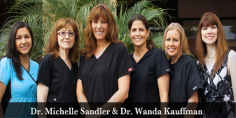 Solana Family Dental

Situated in the beautiful area of Solana Beach, our doctors and dental support staff are fully dedicated to making your experience at our facility memorable. Our procedures are comfortable even to the most apprehensive patients, we make our environment friendly and warm to ensure your comfort.

Address: 665 San Rodolfo Dr, #117, Solana Beach, CA 92075, USA
Phone: 858-345-4497
Website: http://solanabeachdentistry.com