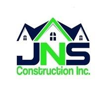 https://www.jnsconstructioninc.com/