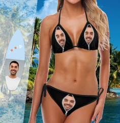 https://www.mycustombeachwear.com/
Custom Face Swimsuits
Personalized Bikinis
Custom Swimwear
Summer Sale
Flag Swimwear
Custom Sexy Bikinis
Custom One Piece Swimsuits
Custom V-Neck Swimsuits
Custom Face Beach Shorts
Custom Hawaiian Shirt
Pre-designed Bikini