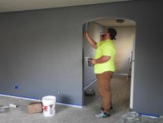 SurePro Painting

We offer professional house painting and more! Check us out today at surepropainting.com!

Address: 108 Wild Basin Road, Suite 250, Austin, TX 78746, USA
Phone: 512-861-7798
Website: https://www.surepropainting.com
