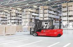 Our specialties include Hangcha, Aislemaster, Combilift, Forklift Sales, Forklift Rentals, Forklift Servicing, Materials Handling, Reach trucks, Fork trucks, Pallet handling, and Warehouse logistics.