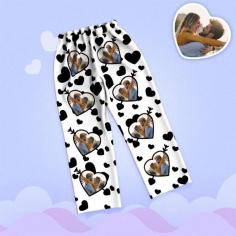 face pajamas
photo pajamas
custom face pajamas
photo pajamas reviews
custom photo pajamas
https://myfacepajamas.com.au/
personalised underwear australia
couple pajamas australia
custom pyjamas australia
couple pyjamas australia
custom pjs australia