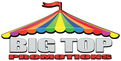 Big Top Promotions