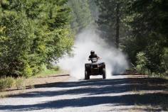 Mt Hood ATV Rentals, LLC

Looking for a unique experience the whole family can enjoy? Mt Hood ATV Rentals wants to help you make memories of family fun and adventure that will last a lifetime.
There is no other mountain in the pacific northwest like Mt. Hood.

Address: 16596 SE 362nd Dr, Sandy, OR 97055, USA
Phone: 503-482-0301
Website: https://mthoodatv.com