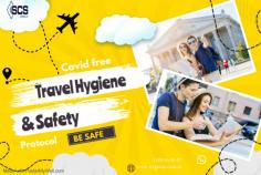 When it comes to choosing safe accommodation during your travel, we have more doubts than in other years. We are immersed in the new normal, learning to live in it, and establishments that comply with all the rules derived from this situation are demanded. Thus, the five main keys to choosing a safe accommodation against COVID-19 are fundamental. These five principles cover the safety of the clients and that of the hotel establishment team itself, whether or not they are in contact with the guests, as they will handle surfaces or items that could be shared.
