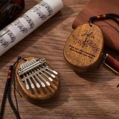 Custom Kalimba Thumb Piano
Personalized Photo Engraved Kalimba
custom kalimba
https://mythumbpiano.com/