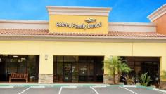 Solana Family Dental

Situated in the beautiful area of Solana Beach, our doctors and dental support staff are fully dedicated to making your experience at our facility memorable. Our procedures are comfortable even to the most apprehensive patients, we make our environment friendly and warm to ensure your comfort.

Address: 665 San Rodolfo Dr, #117, Solana Beach, CA 92075, USA
Phone: 858-345-4497
Website: http://solanabeachdentistry.com