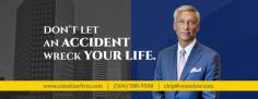 Cossé Law Firm, LLC

Each New Orleans personal injury lawyer at Cosse Law Firm is dedicated to helping injured victims obtain the compensation that they deserve. Throughout the legal process, we will provide you with all the important details you need to know.

Address: 1515 Poydras St, #1825, New Orleans, LA 70112, USA
Phone: 504-588-9500
Website: https://www.cosselawfirm.com
