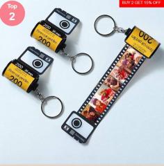 Custom Camera Roll Keychain
Custom camera roll
film roll keychain
camera roll keychain
personal film roll
https://mycamerarollkeychain.com/
film keychain