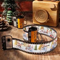 Custom Camera Roll Keychain
Custom camera roll
film roll keychain
camera roll keychain
personal film roll
https://mycamerarollkeychain.com/
film keychain