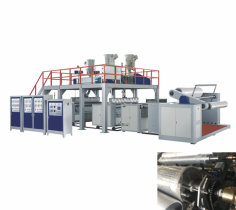 https://www.jiandajx.com/
Extrusion Laminating Machine
Bubble Film Machine
Stretch Film Machine
Double Layer Stretch Film Making Machine
High Speed Stretch Making Machine
Super Speed Stretch Film Making Machine
bubble film making machine
extrusion laminating machine manufacturers
tandem extrusion lamination machine
cast stretch film line
extrusion coating lamination machine
