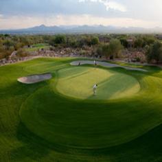 The Country Club at DC Ranch

The Country Club at DC Ranch is North Scottsdale's premier private golf and country club. including golf on the club's classic course redesigned by Tom Lehman and John Fought. The Club boasts a broad array of activities including tennis, fitness, swimming, exceptional dining venues.

Address: 9290 E Thompson Peak Parkway, Scottsdale, AZ 85255, USA
Phone: 480-342-7200
Website: http://www.ccdcranch.com
