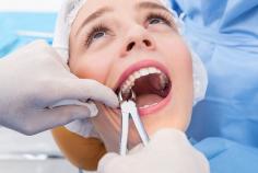 When it comes to wisdom tooth extraction in Medicine Hat, definitely, many of you may prefer to ignore the symptoms or delay the treatment because of the rising costs. However, Vista Dental accepts all types of insurance covers, while saving you from the bad breath, cysts, tenderness, infection, or swelling of the wisdom teeth. Request your initial consultation on our website to know more:- https://vistadentalmh.net/wisdom-teeth