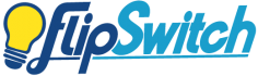 Flipswitch Creative has been helping small businesses for over 10 years. Our proven web design is specifically for small businesses and how to help them grow online locally.    