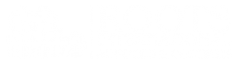 Roots International Schools & Colleges