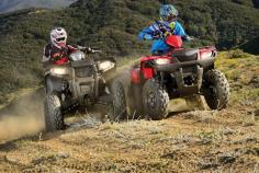 Mt Hood ATV Rentals, LLC

Looking for a unique experience the whole family can enjoy? Mt Hood ATV Rentals wants to help you make memories of family fun and adventure that will last a lifetime.
There is no other mountain in the pacific northwest like Mt. Hood.

Address: 16596 SE 362nd Dr, Sandy, OR 97055, USA
Phone: 503-482-0301
Website: https://mthoodatv.com