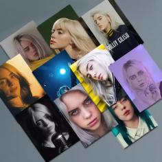 https://www.billieeilishmerch.store/
Billie Eilish Merch
Shop All
Adele Totebag
Billie Eilish Cloth
Billie Eilish T-shirts
Billie Eilish Hoodies
Billie Eilish Hats
Billie Eilish Hawaiian Shirt
Billie Eilish Decoration
Billie Eilish Home living
Billie Eilish Bags accessories
Billie Eilish Accessories
Billie Eilish Posters