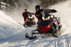 Mt Hood ATV Rentals, LLC

Looking for a unique experience the whole family can enjoy? Mt Hood ATV Rentals wants to help you make memories of family fun and adventure that will last a lifetime.
There is no other mountain in the pacific northwest like Mt. Hood.

Address: 16596 SE 362nd Dr, Sandy, OR 97055, USA
Phone: 503-482-0301
Website: https://mthoodatv.com
