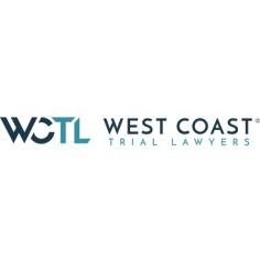 At West Coast Trial Lawyers, Our team of California personal injury lawyers has won over $1 billion for our clients. We specialize in an array of personal injury matters, including car accidents