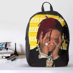 https://www.trippiereddmerch.shop/
trippie redd merch
trippie redd Merchandise
trippie redd Fans Merchandise
All Products
Trippie Redd Stickers
Trippie Redd Backpack
Trippie Redd Cloth
Trippie Redd Decoration