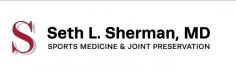 Dr. Seth L. Sherman is a third-generation team physician and surgeon. He is board certified and fellowship trained in Sports Medicine. Dr. Sherman is proud to serve as Orthopedic Surgeon for Stanford Cardinal Football and as the Sports Medicine fellowship director. Dr. Sherman specializes in arthroscopic and minimally invasive surgical interventions for the knee and shoulder. He has subspecialty and research interests in knee joint preservation/cartilage restoration and the patellofemoral joint. As a tertiary care provider, Dr. Sherman offers non-surgical and salvage surgical solutions for active patients with complex problems and in cases where other surgeries have failed.

Address: 450 Broadway Pavilion A, Redwood City, CA 94063, USA
Phone: 650-723-5643
Web: https://sethlshermanmd.com/
