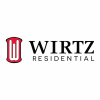 Welcome to Wirtz Residential, with more than eighty years of residential ownership and management expertise in the Chicagoland area, provides impeccable service in desirable locations that fit our resident's lifestyle needs. We are a leading Apartment rental agency in Chicago, IL area.Wirtz Realty Corporation, with almost a century of residential ownership and management expertise in the Chicagoland area, provides impeccable service in desirable locations that fit our resident's lifestyle needs. By proudly upholding the Wirtz business philosophy of focus, hands-on involvement, and providing unparalleled service, Wirtz Realty Corporation continues to raise the expectations of our valued residents and create a standard of apartment living, second to none.

Company: Wirtz Residential

Address: 680 North Lake Shore Drive, Chicago, IL 60611, USA

Phone:    (312) 943-7000

Website url: http://wirtzresidential.com/