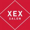 Welcome to XEX Salon in Chicago Illinois. We are a leading hair salon in chicago. An Aveda Concept Salon, XEX offers the highest quality hair and make up services in a relaxed and friendly atmosphere. XEX Salon is one of the best hair styling and beauty salons in Chicago, IL, USA.

Address: 35 W Wacker Dr, Chicago, IL, 60601, USA
Phone: (312) 372-9211