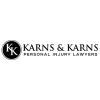 Personal Injury Law, Boating Accident Attorney, Brain Injury Attorney, Bus Accident lawyer, Burn Accident Attorney, Uber and Lyft Accident Attorney, Car Accident Attorney, Construction Site Accident lawyer, Defective and Dangerous Products, Defective Medical Device, Dog Bite lawyer, Federal and State Civil Rights Lawyers, Insurance Bad Faith, Motorcycle Accident Attorney, Pedestrian Accident Lawyer, Slip and Fall Attorney, Train Accident Attorney, Truck Accident Lawyer, Wrongful Death Attorney,