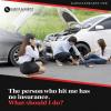 Personal Injury Law, Boating Accident Attorney, Brain Injury Attorney, Bus Accident lawyer, Burn Accident Attorney, Uber and Lyft Accident Attorney, Car Accident Attorney, Construction Site Accident lawyer, Defective and Dangerous Products, Defective Medical Device, Dog Bite lawyer, Federal and State Civil Rights Lawyers, Insurance Bad Faith, Motorcycle Accident Attorney, Pedestrian Accident Lawyer, Slip and Fall Attorney, Train Accident Attorney, Truck Accident Lawyer, Wrongful Death Attorney,