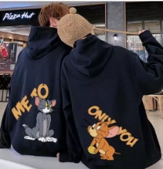 https://www.couplehoodies.store/
couple hoodies
Couple Hoodies
Matching Couple Hoodies
Cute Couple Hoodies
Popular Couple Hoodies
Custom Couple Hoodies