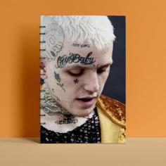 https://www.lil-peep-merch.store/
lil peep merch
lil peep Merchandise 
lil peep Fans Merchandise
Lil Peep Cloth
Lil Peep Decoration
Lil Peep Accessories
Lil Peep T-shirt
Lil Peep Hoodies
Lil Peep Hawaiian Shirt