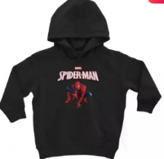 https://www.spidermanhoodie.com/
spiderman hoodie
Spiderman Hoodie
Spiderman Hoodie Mens
Spiderman Hoodie for Men
Spiderman Hoodie for Women
Spiderman Hoodie for Kids
Spiderman Homecoming Hoodie
Spiderman T-shirts
Spiderman Zip up Hoodie
Spiderman Hoodie
Spiderman Vest Hoodie
Spiderman Hoodies
Spiderman Sweatshirt