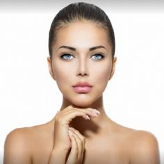 The Plastic Surgeon Miami

Dr. Ramiro Morales is devoted to helping his patients look and feel their very best by providing them with excellent plastic and cosmetic surgery in Miami.

Address: 12600 Pembroke Road, #306, Miramar, FL 33027, USA
Phone: 954-870-4420
Website: http://theplasticsurgeonmiami.com
