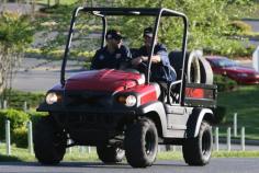 River City Golf Carts

RCGC is a locally owned, grown, and operated business serving the needs of golf cart customers in Tappahannock, Northern Neck Virginia, and beyond. Ours is a journey that begins almost 25 years ago when Tom Minters started what was then Minters Golf Cart Sales.

Address: 1527 Tappahannock Blvd, Tappahannock, VA 22560, USA
Phone: 804-443-5066
Website: https://www.rivercitygolfcart.com
