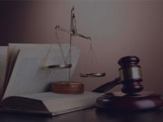 Legal Translation Dubai |