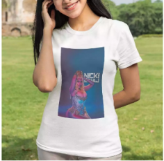 https://www.nickiminajmerch.com/
nicki minaj merch
Nicki Minaj All Product
Nicki Minaj Cloth
Nicki Minaj Decoration
Nicki Minaj Home Living
Nicki Minaj Bags And Accessories
Nicki Minaj Accessories
Nicki Minaj Hawaiian Shirts
Nicki Minaj T-shirt
Nicki Minaj Hoodies