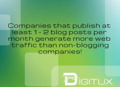 DigitUX

DigitUX is an affordable SEO & digital marketing company in Brisbane that delivers proven results. We work closely with our small and medium business clients to deliver exceptional results and customer service. Find out why more Australian SMBs are choosing DigitUX to grow their business online.

Address: Level 54, 111 Eagle Street, Brisbane, QLD 4000, Australia

Phone: +61 7 3535 0633

Website: https://digitux.com.au