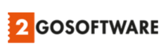 2GO Software

Address: 2GO Software Twentepoort Oost 3a 7609 RG Almelo Th  
Twentepoort, Netherlands

Email: service@2gosoftware.co.uk

Website: https://2gosoftware.eu/



2GO Software is a leading Business 2 Consumer organisation. We are a European focussed company with over 300.000 customers. From our headquarters in the Netherlands, we service our customers in all of Europe.
