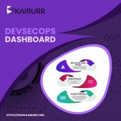 DevSecOps services make up the backbone of DevOps within an organization, providing the service metrics thatsupport the ongoing improvement of service delivery and performance across DevOps toolchains. It’s crucial to monitor these metrics in order to detect any delays or performance issues early on. So you can make necessary adjustments to improve response time and overall service quality. An excellent way to do this is by creating a DevOps dashboard using Google Sheets as an inexpensive and easy-to-manage solution that offers several benefits over more complex products such as Splunk and Dynatrace.
visit us:https://www.kaiburr.com/blog/devops-dashboards/
