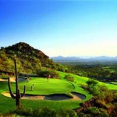 The Country Club at DC Ranch || The Country Club at DC Ranch is North Scottsdale's premier private golf and country club. including golf on the club's classic course redesigned by Tom Lehman and John Fought. The Club boasts a broad array of activities including tennis, fitness, swimming, exceptional dining venues. || Address: 9290 E Thompson Peak Parkway, Scottsdale, AZ 85255, USA || Phone: 480-342-7200 || Website: http://www.ccdcranch.com 
