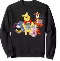 https://www.winniethepoohsweatshirt.com/
winnie the pooh sweatshirt
Goku Hoodie
Ultra Instinct Goku Hoodie
Goku Nike Hoodie
Goku Black Hoodie