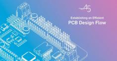 From design to production since 1976. Turn to MJS Designs for high-quality and accuracy in complex printed circuit board engineering design, CAD layout, prototyping, box / system build, cable assembly, procurement, volume assembly, test development, testing and fulfillment.

Address: 4130 E Wood St, Suite 100, Phoenix, AZ 85040, USA
Phone: 602-437-5068
Website: https://mjsdesigns.com
