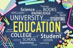 If you are considering pursuing a degree in administrative sciences, you may be wondering if it is the right choice for you. Pursuing a degree in this field can open up a variety of career opportunities, and in this blog post, we will be exploring four key benefits that come with earning a degree in administrative sciences. From learning valuable skills to obtaining a higher salary, read on to discover the advantages of this degree and whether or not it could be the right fit for you.

Benefits of Earning a Degree in Administrative science

1. A degree in administrative sciences can lead to many different career paths
2. A degree in administrative sciences can provide you with the skill set needed to be successful in any industry
3. A degree in administrative sciences can give you the opportunity to work in a variety of different settings
4. A degree in administrative sciences can help you earn a higher salary