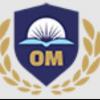 Om Landmark School is the Best School in Gandhinagar which aim to maximize the potential of each student to learn, to focus, and to reduce the pressure of learning. - https://www.omlandmarkschool.com/