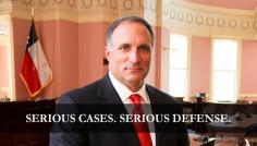 Kyle Law Firm

The attorneys at Kyle Law Firm are all board-certified in their respective practice areas. We are proud of our ability to define ourselves as specialists.

Address: 707 N Walnut Ave, New Braunfels, TX 78130, USA
Phone: 830-620-9402
Website: https://www.kylelawfirm.com
