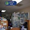 Carolina Pharmacy – Hwy 9 Bypass